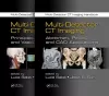 Multi-Detector CT Imaging Handbook, Two Volume Set cover