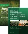 Package Price Agroecology cover