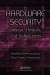 Hardware Security cover