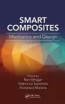 Smart Composites cover