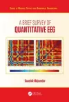 A Brief Survey of Quantitative EEG cover