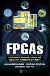 FPGAs cover