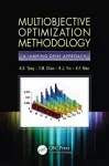 Multiobjective Optimization Methodology cover