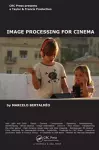 Image Processing for Cinema cover