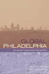 Global Philadelphia cover