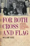 For Both Cross and Flag cover