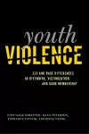 Youth Violence cover