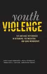 Youth Violence cover