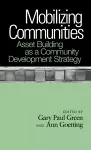 Mobilizing Communities cover