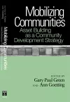 Mobilizing Communities cover