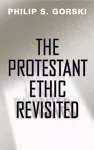 The Protestant Ethic Revisited cover
