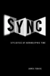 Sync cover