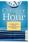 Cheaper by the Hour cover