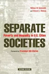 Separate Societies cover