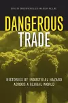 Dangerous Trade cover