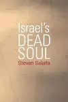 Israel's Dead Soul cover