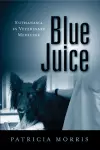 Blue Juice cover