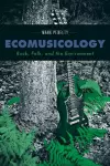 Ecomusicology cover