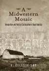 A Midwestern Mosaic cover