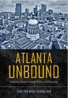 Atlanta Unbound cover