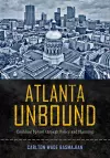 Atlanta Unbound cover