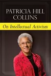 On Intellectual Activism cover