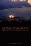 Deregulating Desire cover