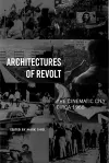 Architectures of Revolt cover