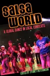 Salsa World cover