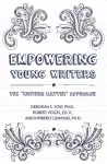 Empowering Young Writers cover