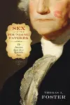Sex and the Founding Fathers cover