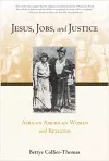 Jesus, Jobs, and Justice cover