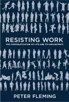 Resisting Work cover