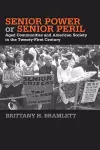 Senior Power or Senior Peril cover