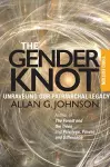 The Gender Knot cover