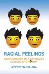 Racial Feelings cover