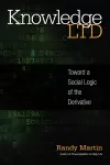 Knowledge LTD cover