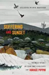 Suffering and Sunset cover