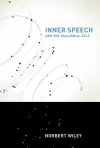 Inner Speech and the Dialogical Self cover