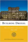 Building Drexel cover