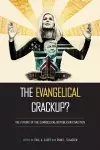 The Evangelical Crackup? cover