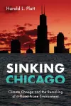 Sinking Chicago cover