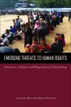 Emerging Threats to Human Rights cover