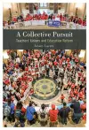 A Collective Pursuit cover