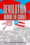 Revolution Around the Corner cover