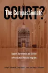 The Compassionate Court? cover