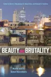 Beauty and Brutality cover