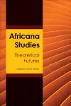 Africana Studies cover