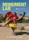 Monument Lab cover