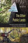 The Other Public Lands cover